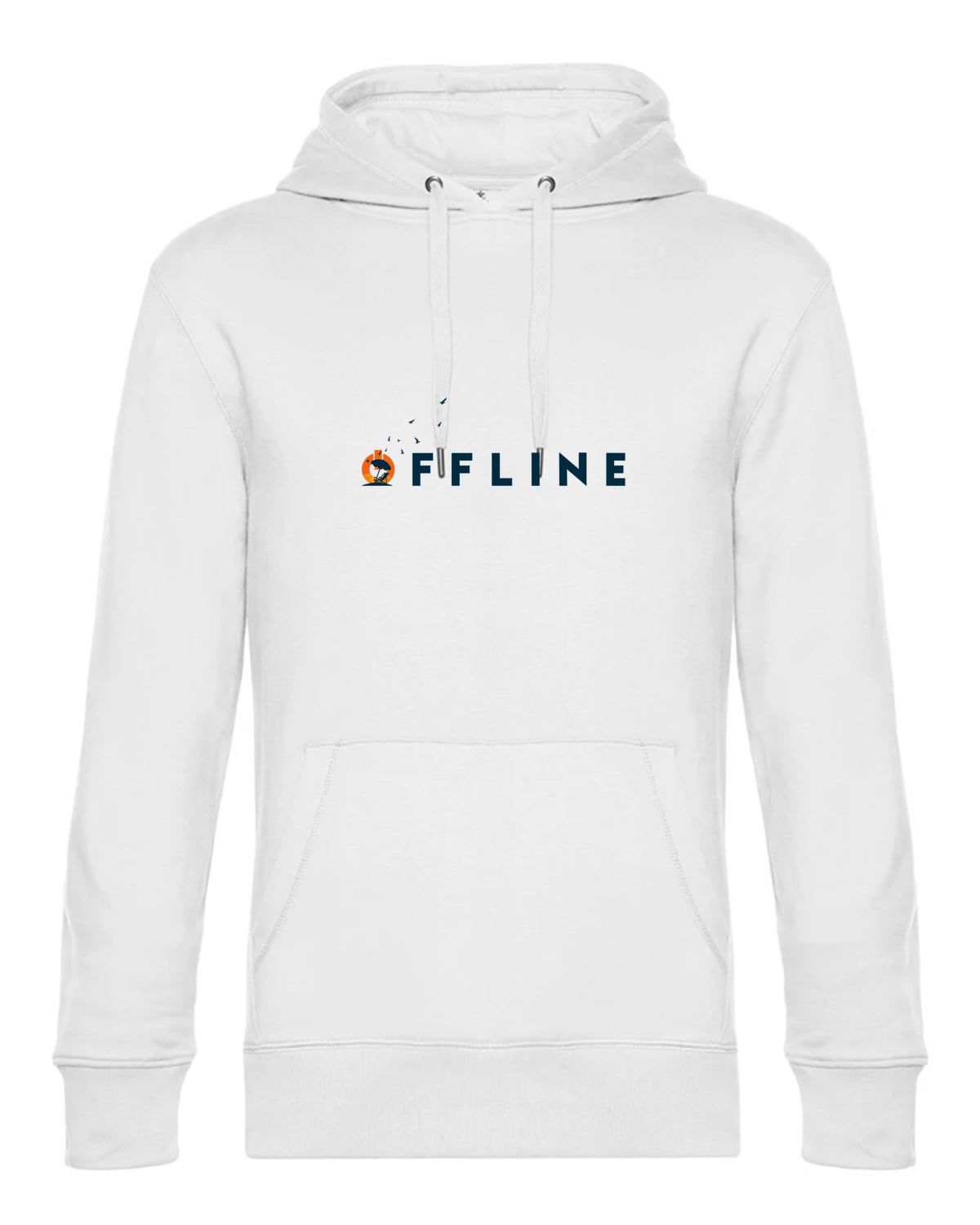 bundle-src:https://cdn.shopify.com/s/files/1/0946/1078/4639/files/WU02K_P_BC_001_01_edc6058c-7c8e-4c81-b58c-8a45275aa273_2048x2048.jpg?v=1773154791