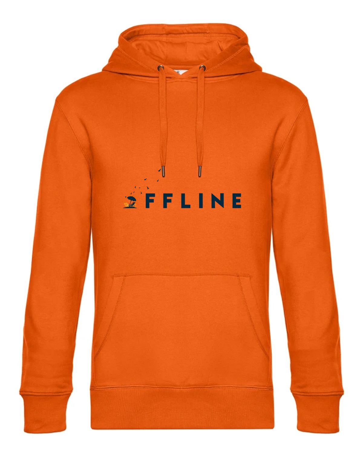 bundle-src:https://cdn.shopify.com/s/files/1/0946/1078/4639/files/WU02K_P_BC_233_01.jpg?v=1773154791