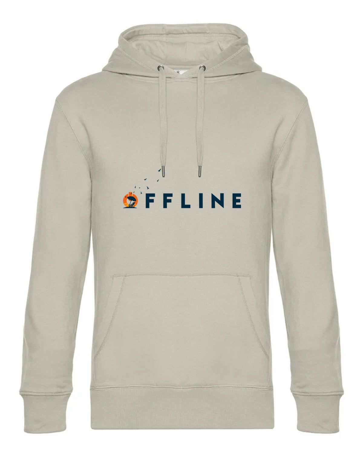 bundle-src:https://cdn.shopify.com/s/files/1/0946/1078/4639/files/WU02K_P_BC_672_01.jpg?v=1773154791