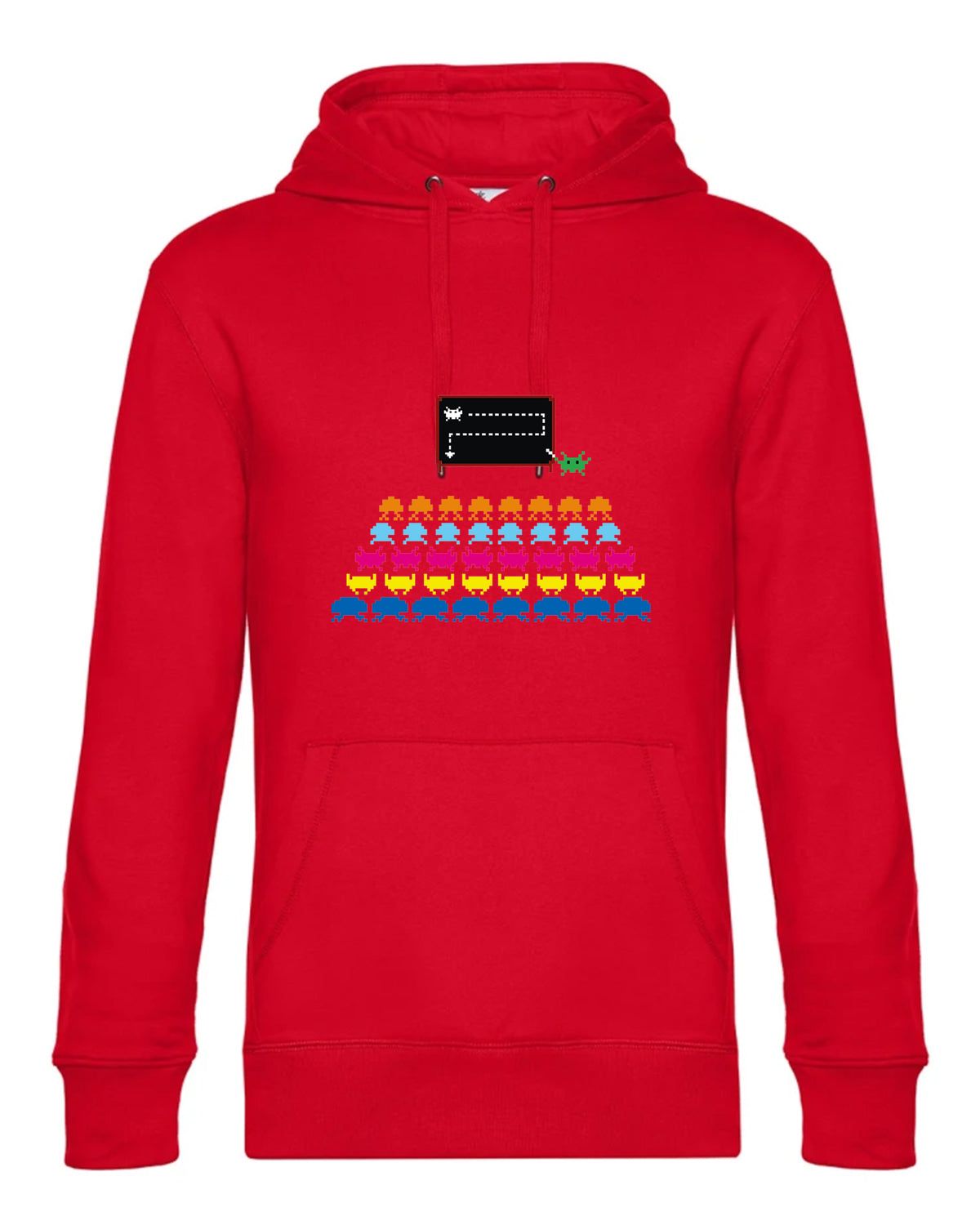 bundle-src:https://cdn.shopify.com/s/files/1/0946/1078/4639/files/WU02K_P_BC_004_01.jpg?v=1773154791