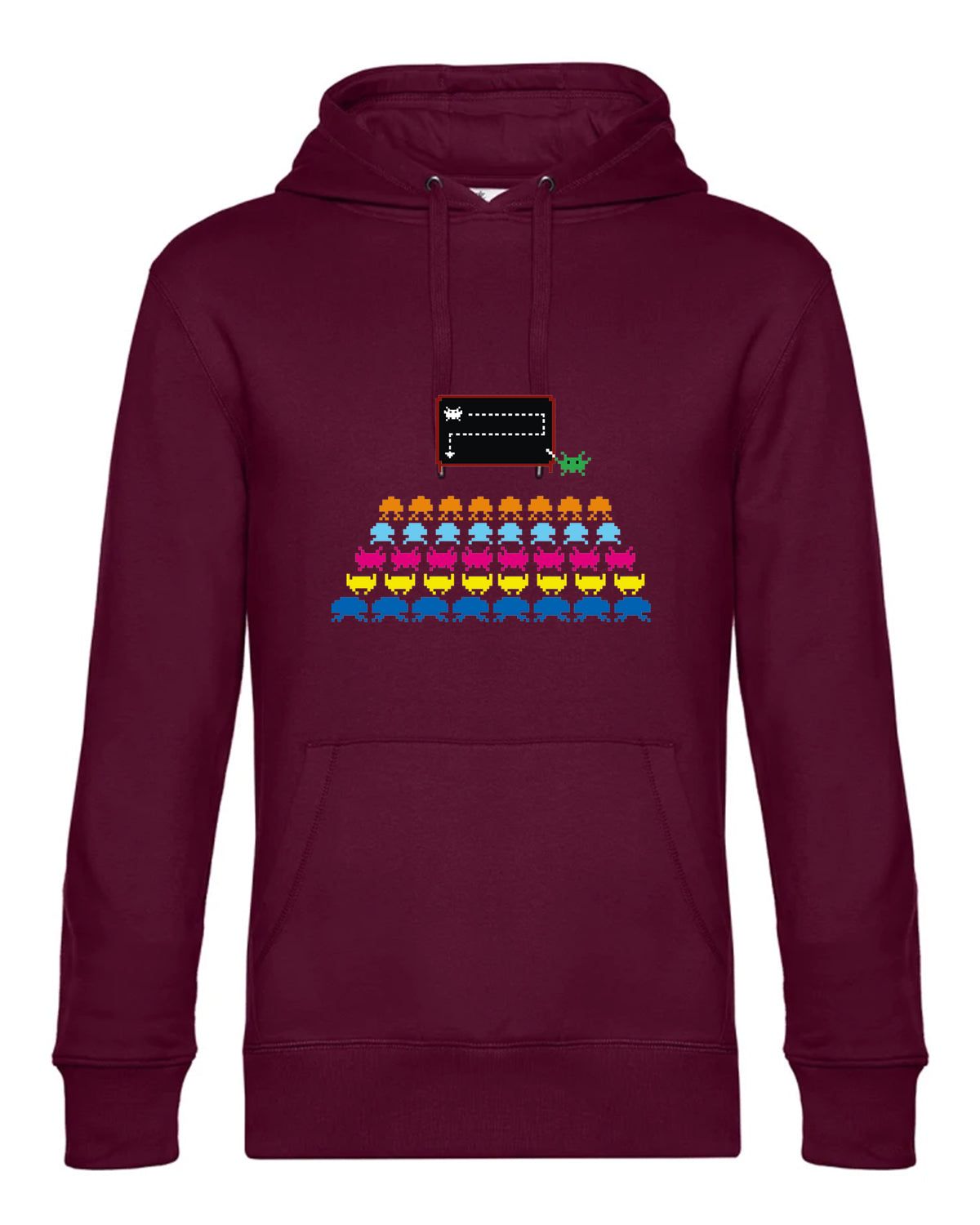 bundle-src:https://cdn.shopify.com/s/files/1/0946/1078/4639/files/WU02K_P_BC_369_01.jpg?v=1773154791