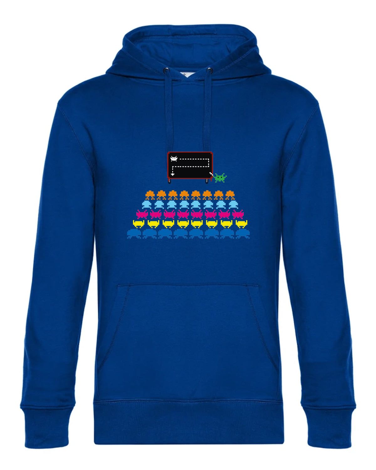 bundle-src:https://cdn.shopify.com/s/files/1/0946/1078/4639/files/WU02K_P_BC_453_01.jpg?v=1773154791