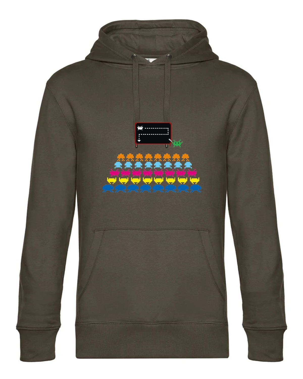 bundle-src:https://cdn.shopify.com/s/files/1/0946/1078/4639/files/WU02K_P_BC_555_01.jpg?v=1773154791