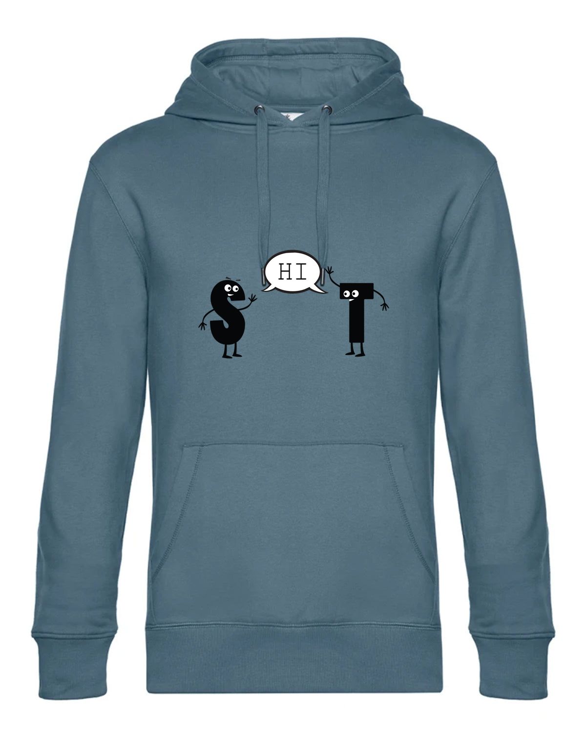 bundle-src:https://cdn.shopify.com/s/files/1/0946/1078/4639/files/WU02K_P_BC_461_01.jpg?v=1773154791