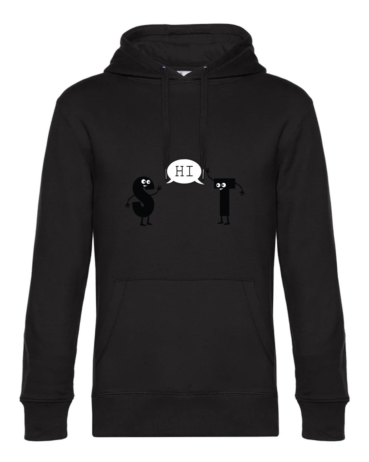 bundle-src:https://cdn.shopify.com/s/files/1/0946/1078/4639/files/WU02K_P_BC_005_01.jpg?v=1773154791