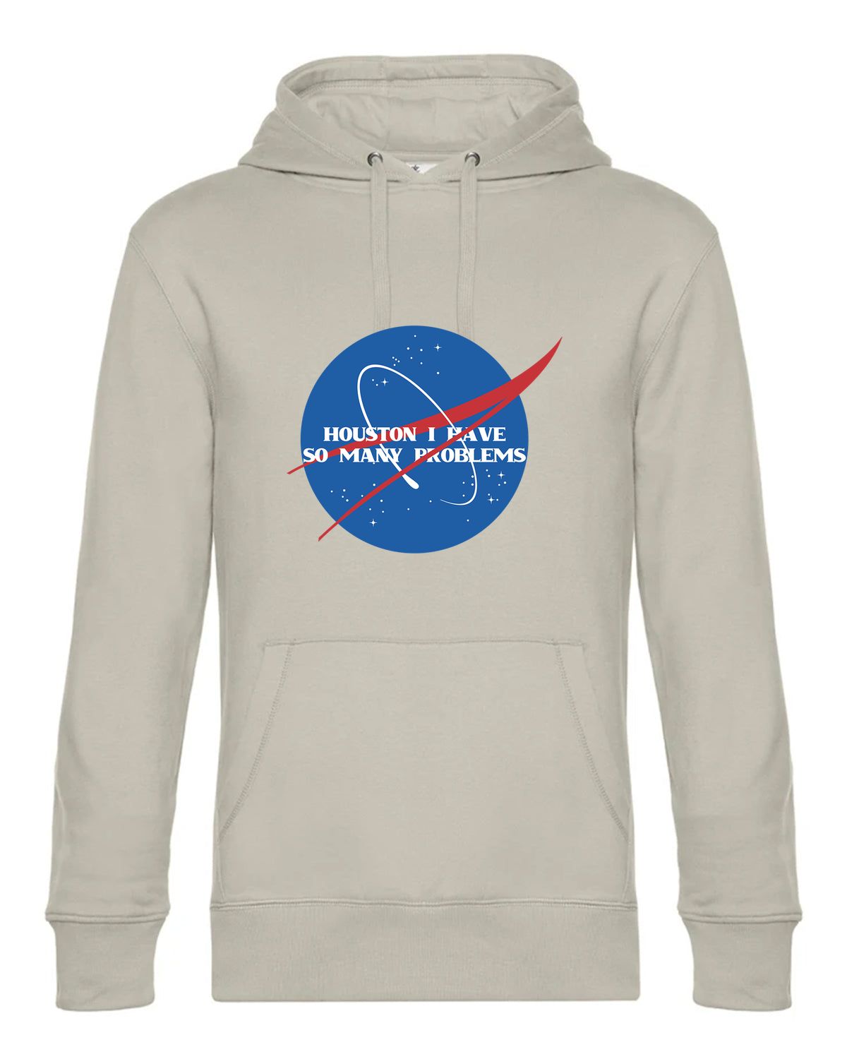 bundle-src:https://cdn.shopify.com/s/files/1/0946/1078/4639/files/WU02K_P_BC_672_01.jpg?v=1773154791