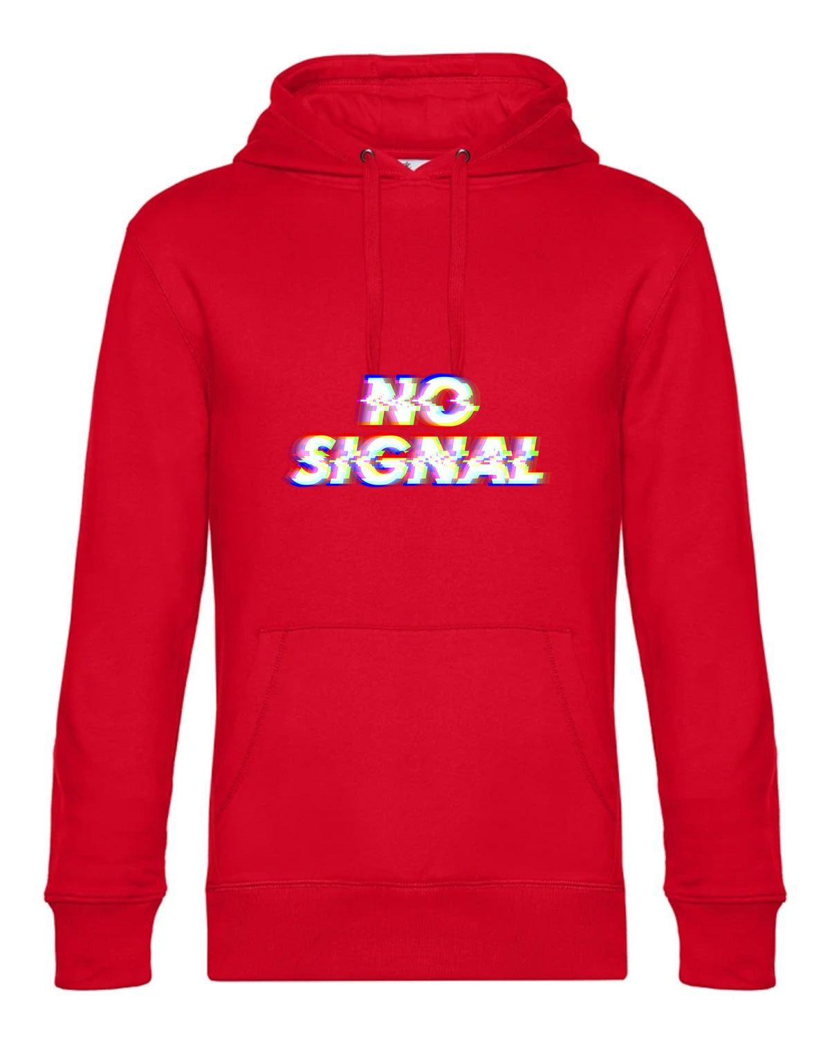 bundle-src:https://cdn.shopify.com/s/files/1/0946/1078/4639/files/WU02K_P_BC_004_01.jpg?v=1773154791