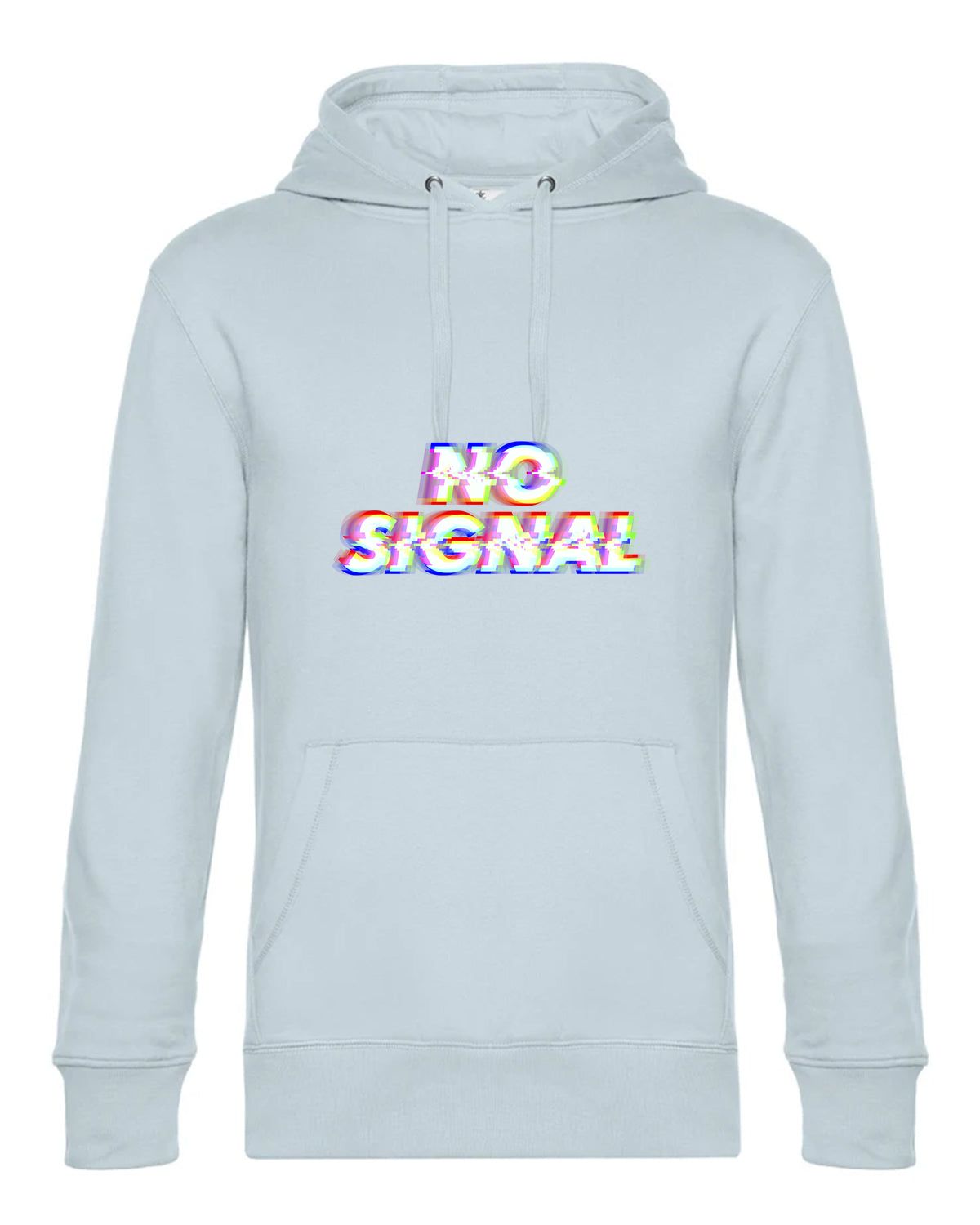 bundle-src:https://cdn.shopify.com/s/files/1/0946/1078/4639/files/WU02K_P_BC_405_01.jpg?v=1773154791