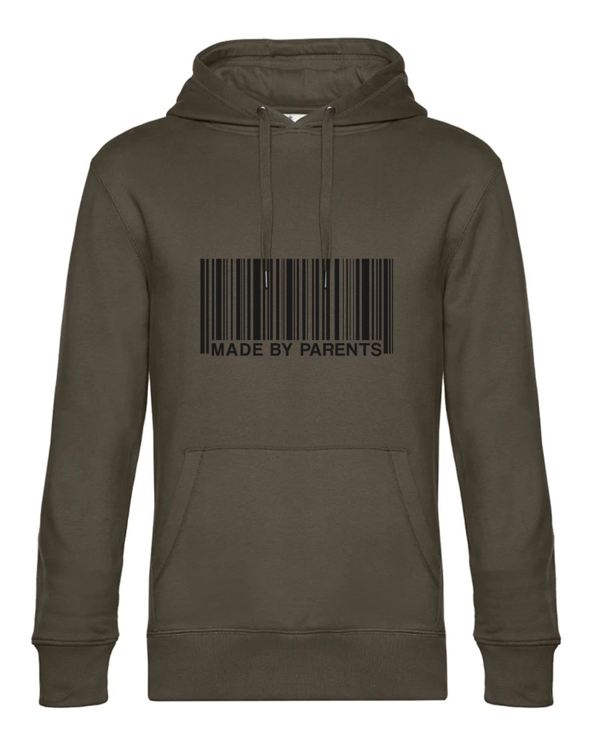 bundle-src:https://cdn.shopify.com/s/files/1/0946/1078/4639/files/WU02K_P_BC_555_01.jpg?v=1773154791