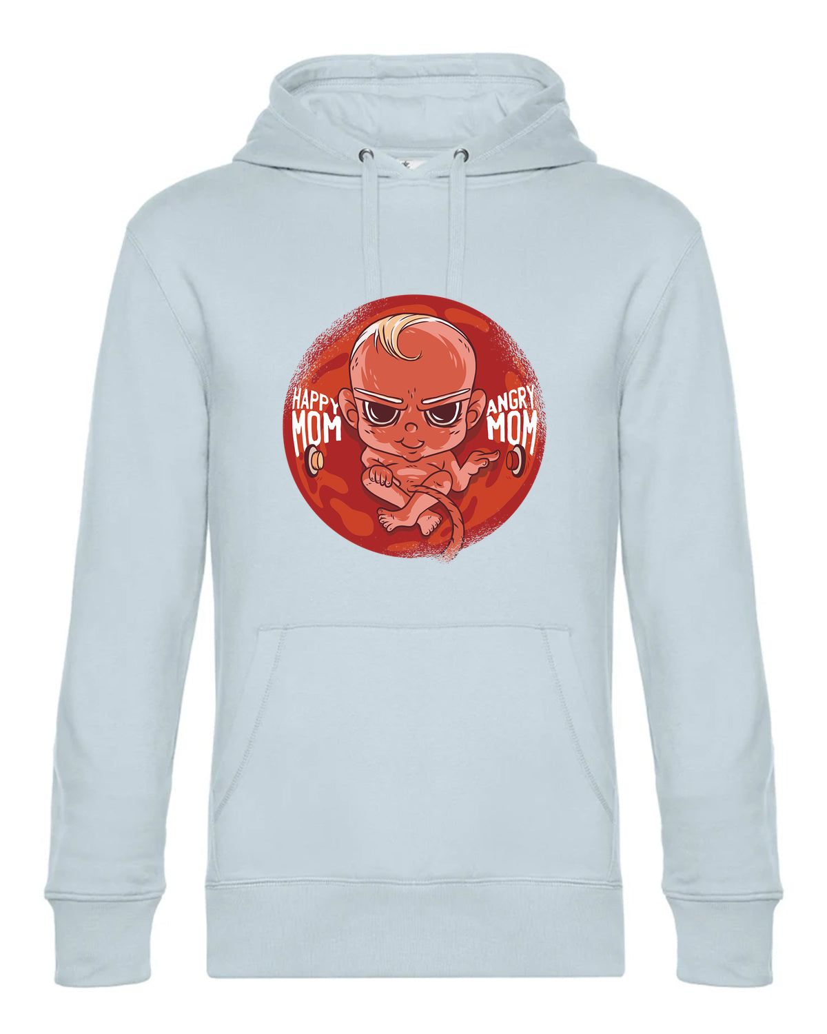 bundle-src:https://cdn.shopify.com/s/files/1/0946/1078/4639/files/WU02K_P_BC_405_01.jpg?v=1773154791