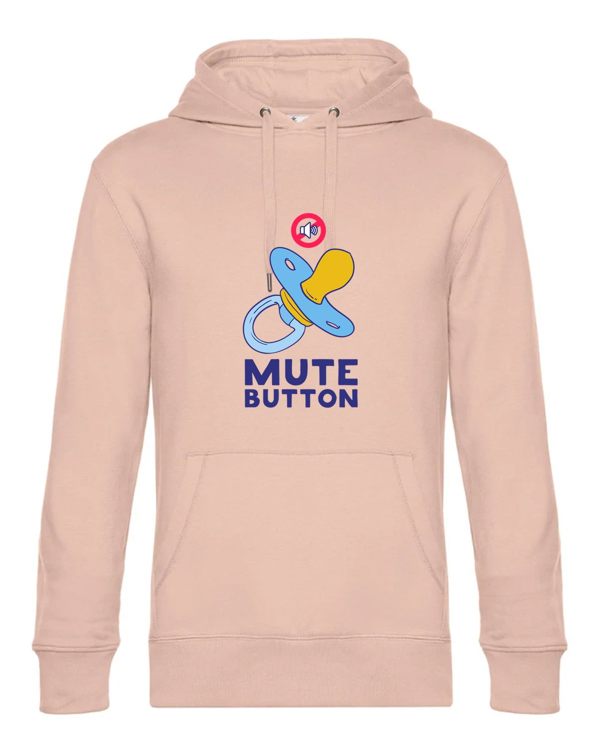 bundle-src:https://cdn.shopify.com/s/files/1/0946/1078/4639/files/WU02K_P_BC_306_01.jpg?v=1773154791