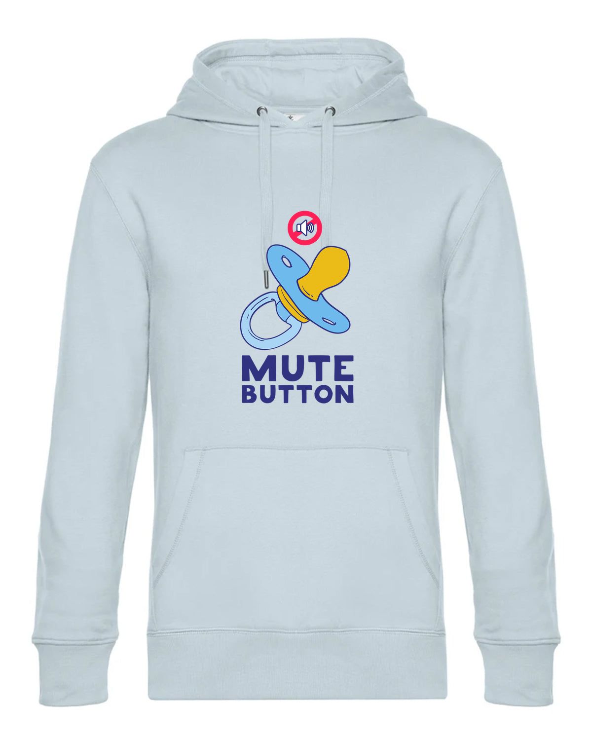 bundle-src:https://cdn.shopify.com/s/files/1/0946/1078/4639/files/WU02K_P_BC_405_01.jpg?v=1773154791