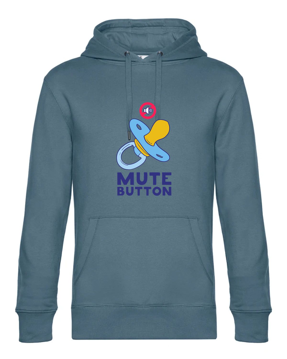 bundle-src:https://cdn.shopify.com/s/files/1/0946/1078/4639/files/WU02K_P_BC_461_01.jpg?v=1773154791