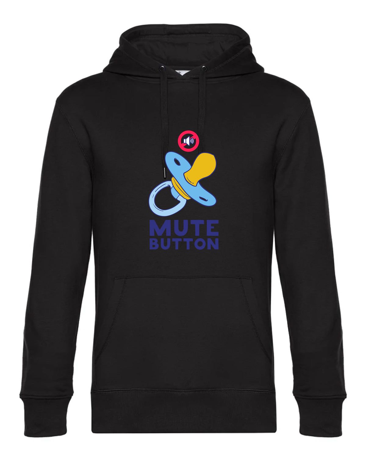 bundle-src:https://cdn.shopify.com/s/files/1/0946/1078/4639/files/WU02K_P_BC_005_01.jpg?v=1773154791