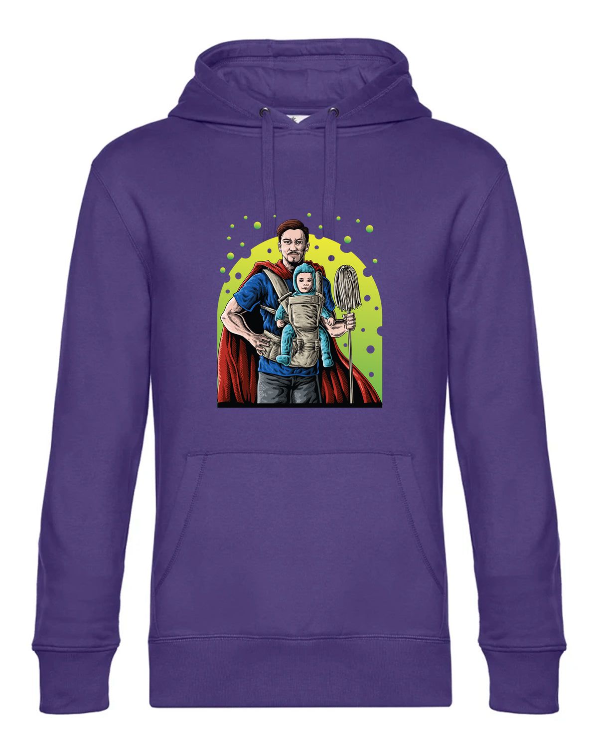 bundle-src:https://cdn.shopify.com/s/files/1/0946/1078/4639/files/WU02K_P_BC_351_01.jpg?v=1773154791