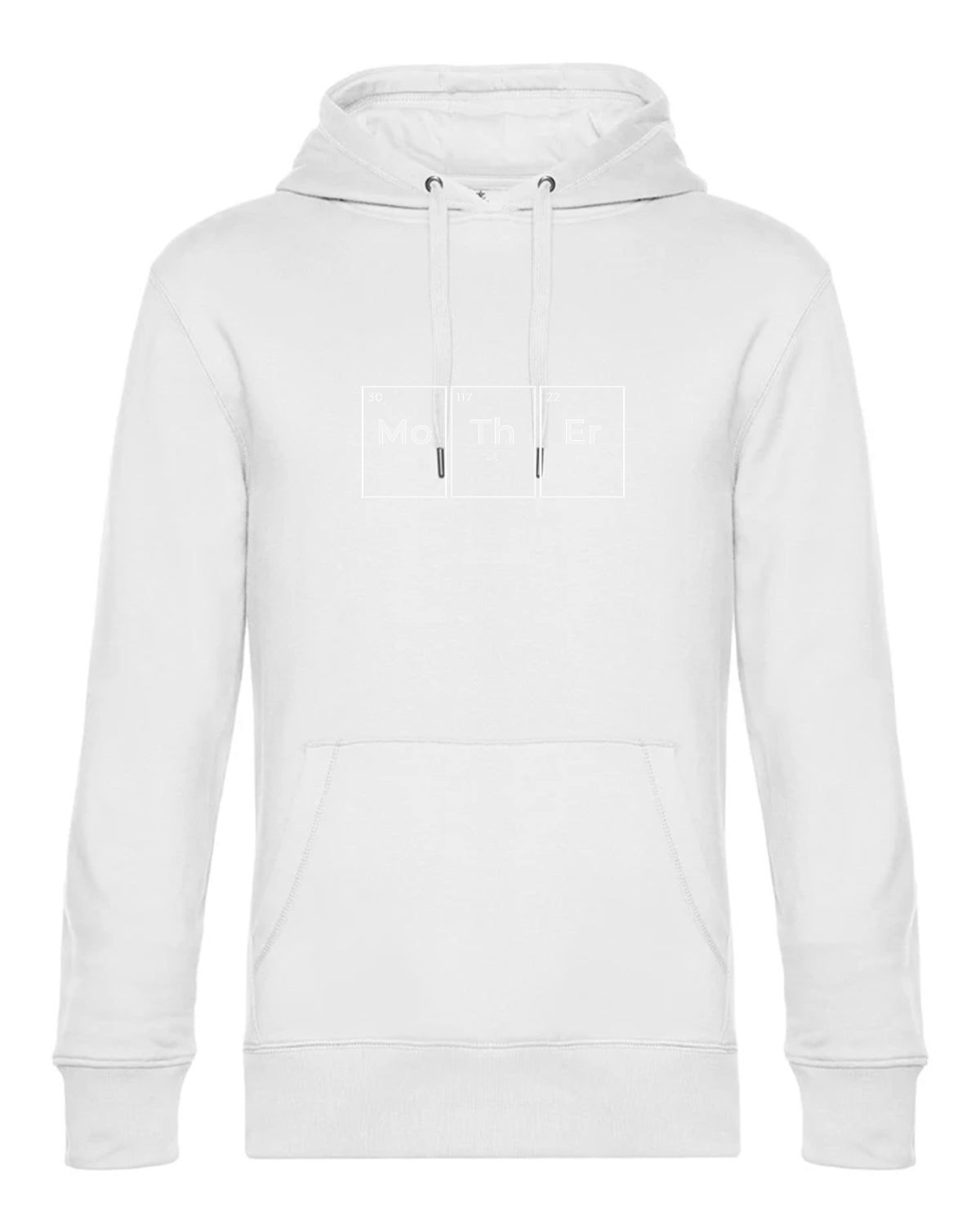 bundle-src:https://cdn.shopify.com/s/files/1/0946/1078/4639/files/WU02K_P_BC_001_01_edc6058c-7c8e-4c81-b58c-8a45275aa273_2048x2048.jpg?v=1773154791