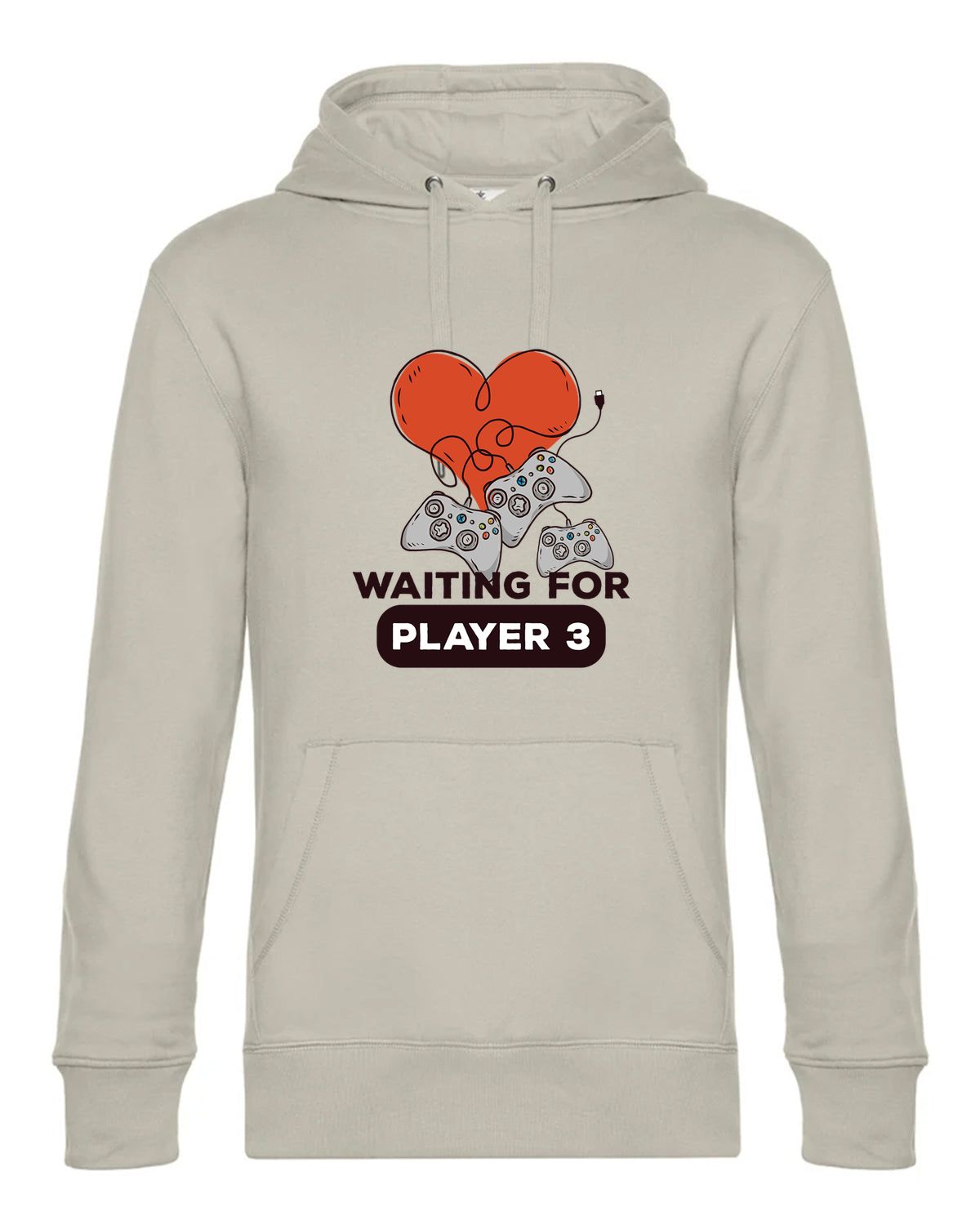 bundle-src:https://cdn.shopify.com/s/files/1/0946/1078/4639/files/WU02K_P_BC_672_01.jpg?v=1773154791