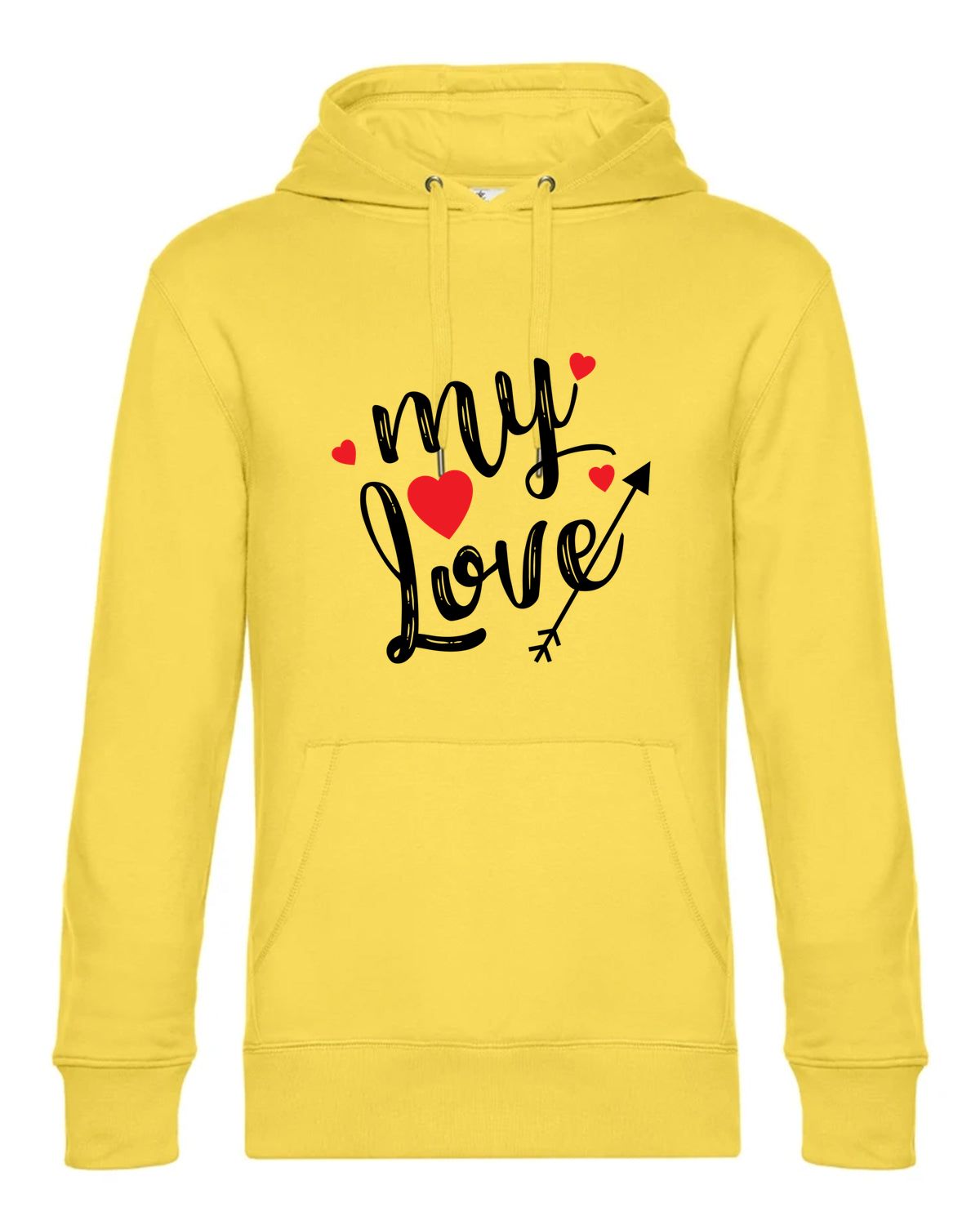 bundle-src:https://cdn.shopify.com/s/files/1/0946/1078/4639/files/WU02K_P_BC_205_01.jpg?v=1773154791