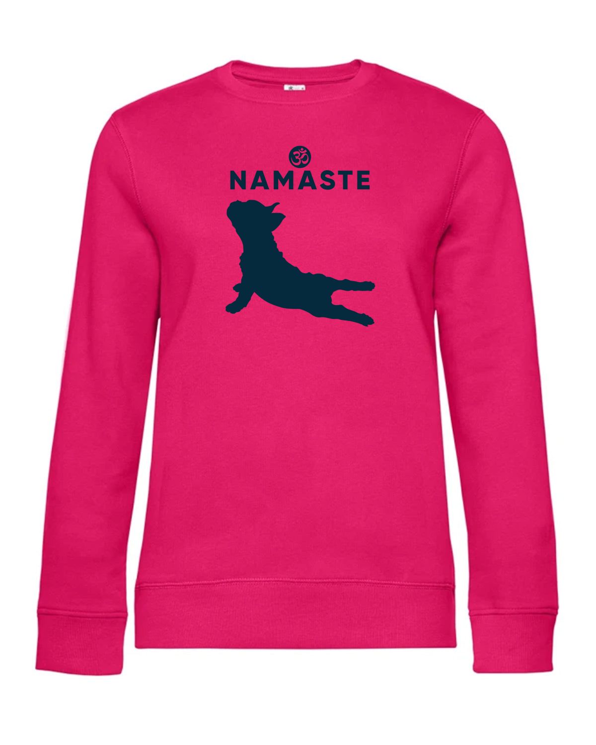 bundle-src:https://cdn.shopify.com/s/files/1/0946/1078/4639/files/WW01Q_P_BC_309_01.jpg?v=1773217929