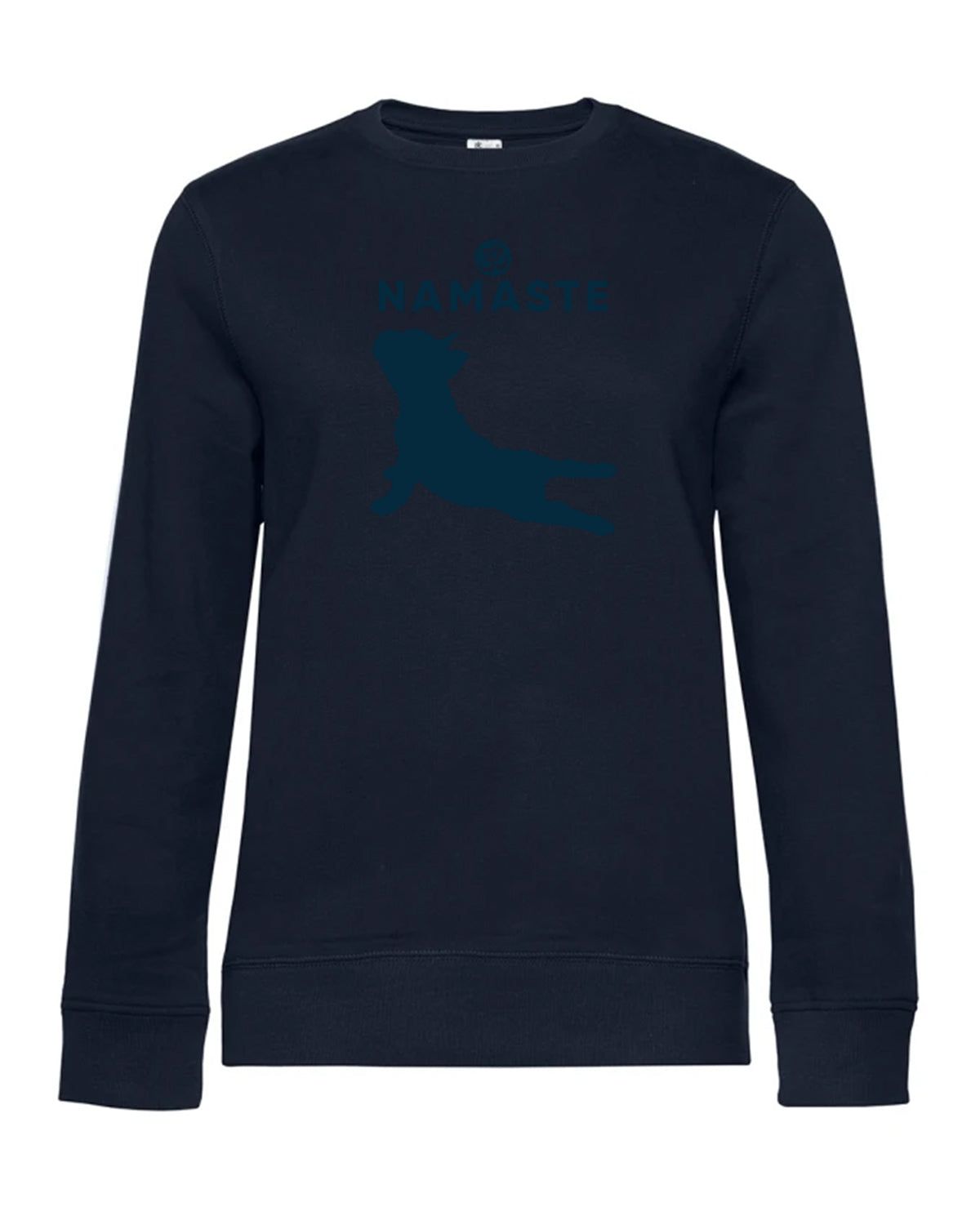 bundle-src:https://cdn.shopify.com/s/files/1/0946/1078/4639/files/WW01Q_P_BC_006_01.jpg?v=1773217929