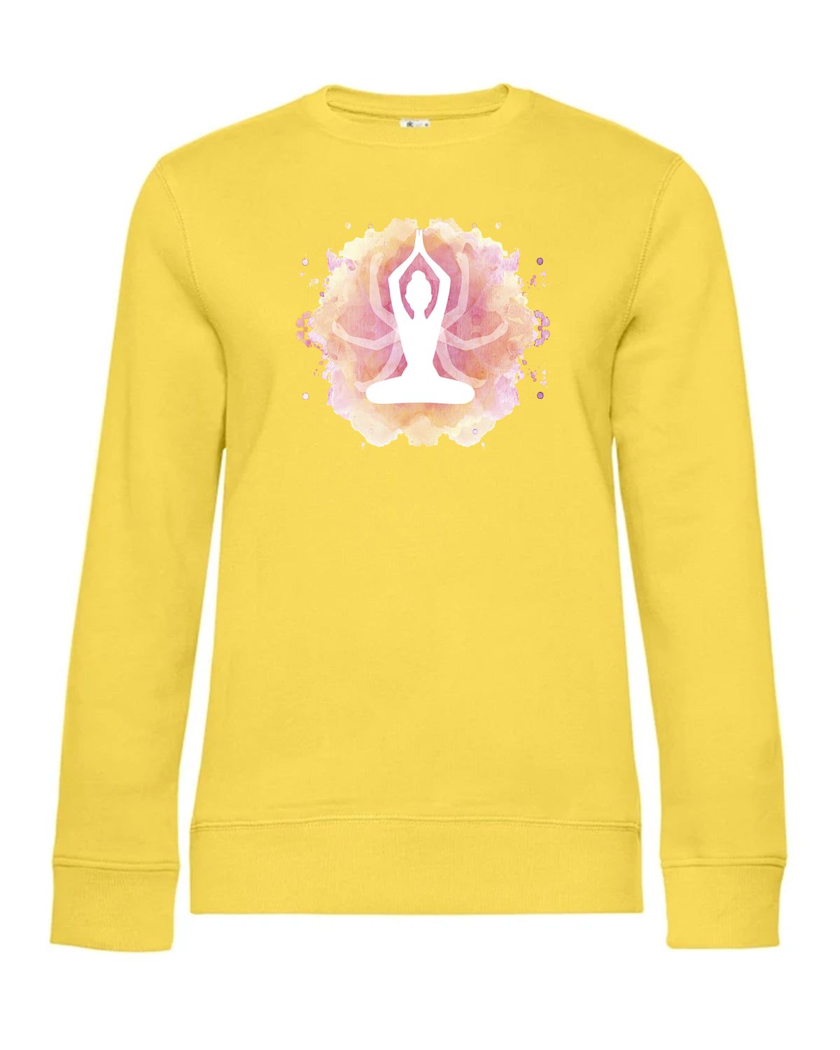 bundle-src:https://cdn.shopify.com/s/files/1/0946/1078/4639/files/WW01Q_P_BC_205_01.jpg?v=1773217929