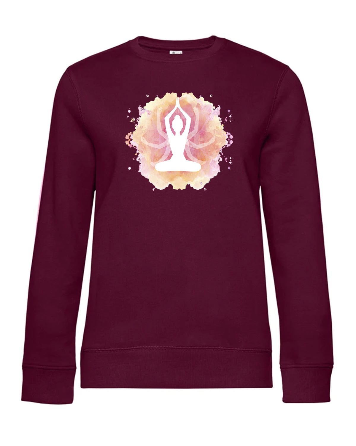 bundle-src:https://cdn.shopify.com/s/files/1/0946/1078/4639/files/WW01Q_P_BC_369_01.jpg?v=1773217929