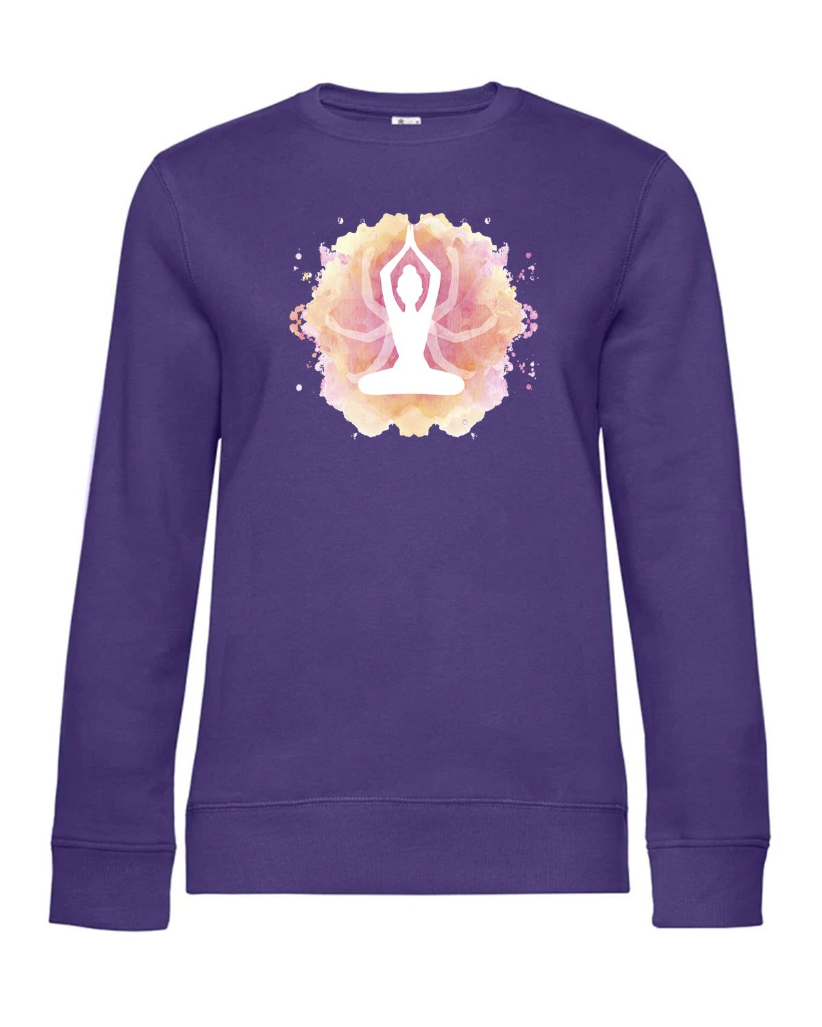 bundle-src:https://cdn.shopify.com/s/files/1/0946/1078/4639/files/WW01Q_P_BC_351_01.jpg?v=1773217929