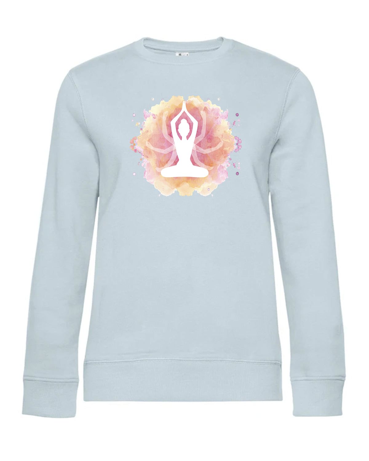 bundle-src:https://cdn.shopify.com/s/files/1/0946/1078/4639/files/WW01Q_P_BC_405_01.jpg?v=1773217929