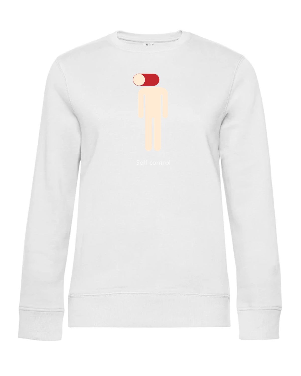 bundle-src:https://cdn.shopify.com/s/files/1/0946/1078/4639/files/WW01Q_P_BC_001_01.jpg?v=1773217929