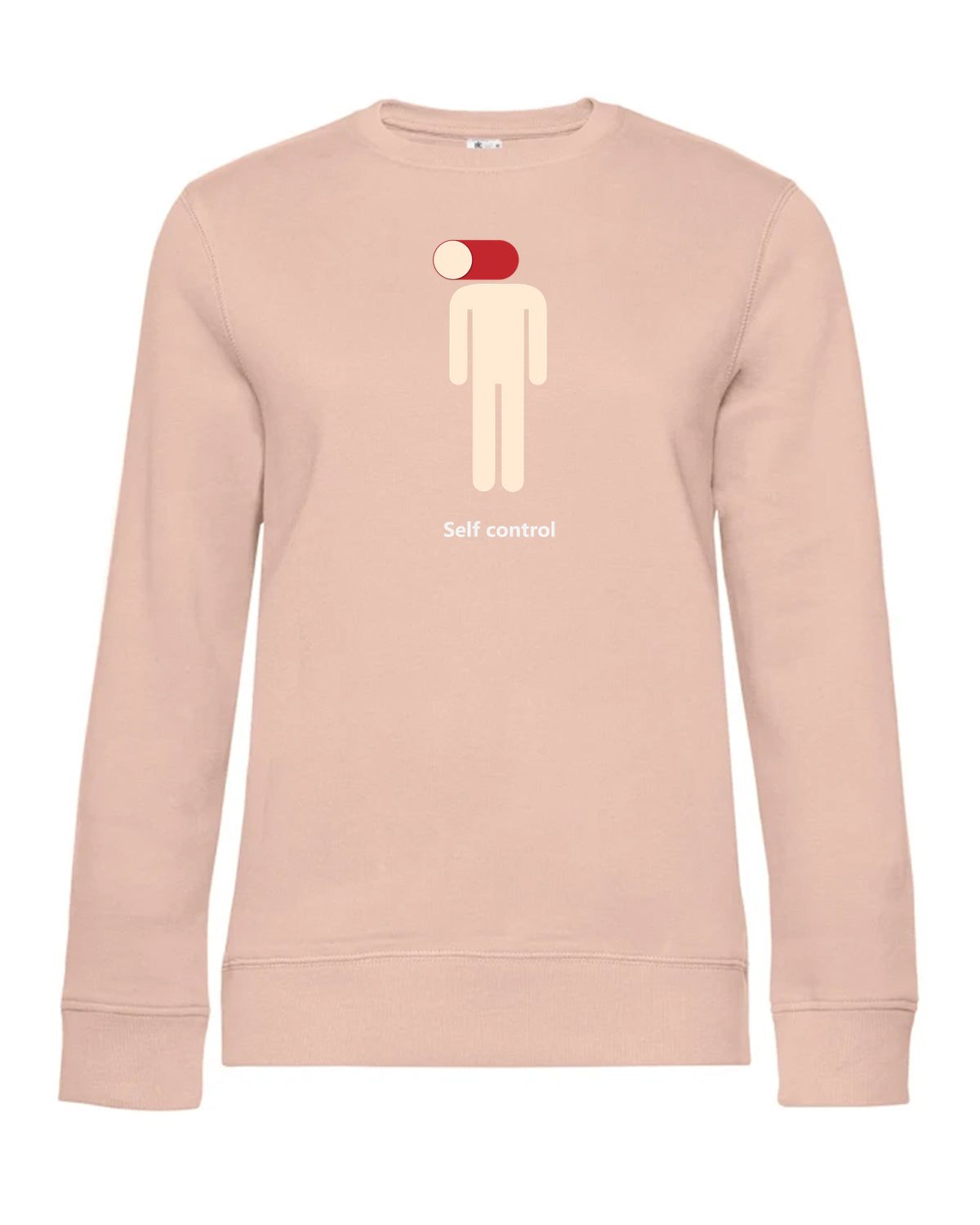 bundle-src:https://cdn.shopify.com/s/files/1/0946/1078/4639/files/WW01Q_P_BC_306_01.jpg?v=1773217929