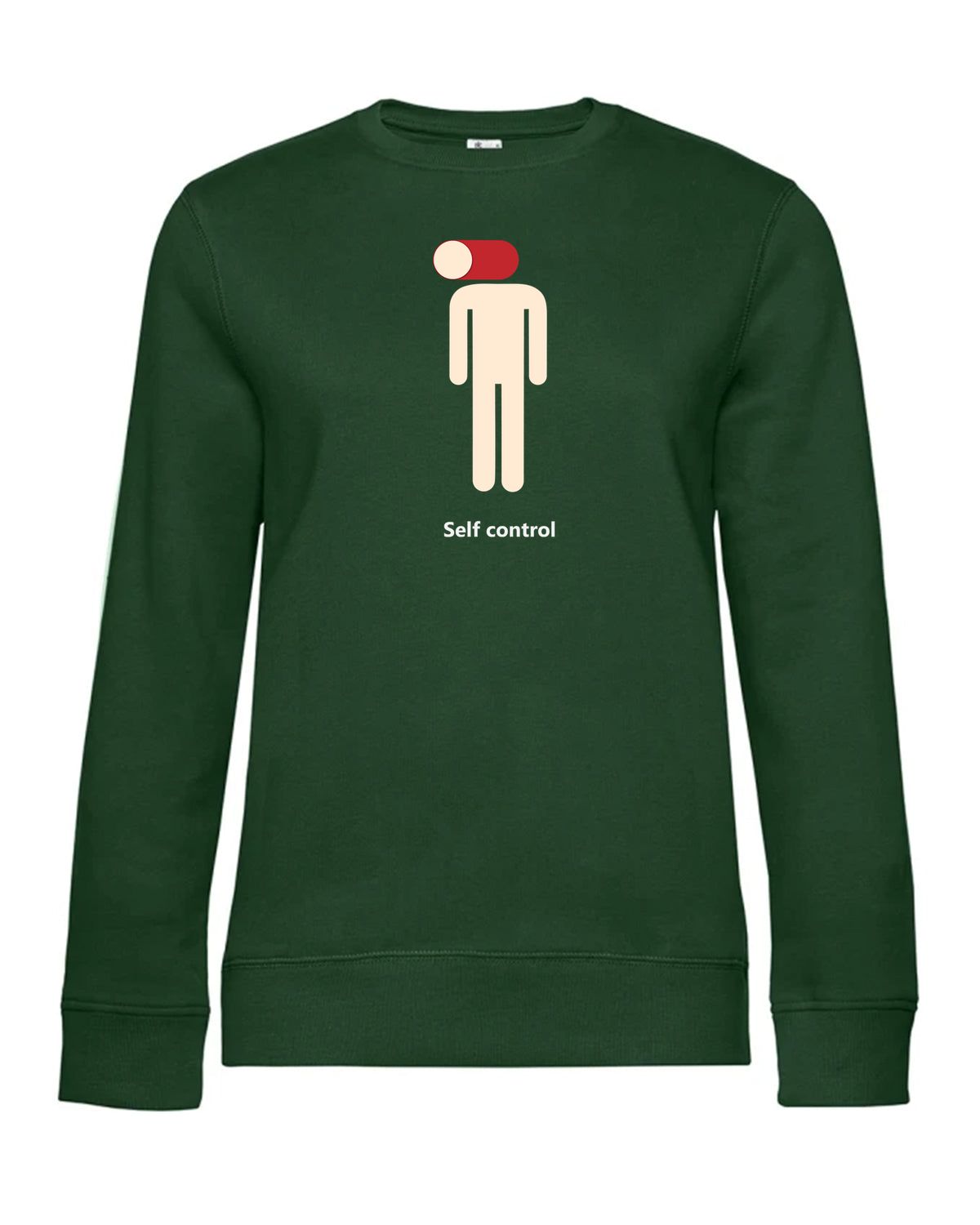 bundle-src:https://cdn.shopify.com/s/files/1/0946/1078/4639/files/WW01Q_P_BC_540_01.jpg?v=1773217929