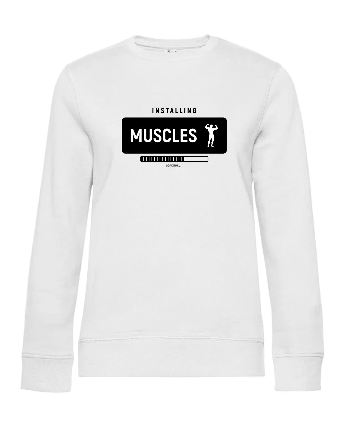 bundle-src:https://cdn.shopify.com/s/files/1/0946/1078/4639/files/WW01Q_P_BC_001_01.jpg?v=1773217929