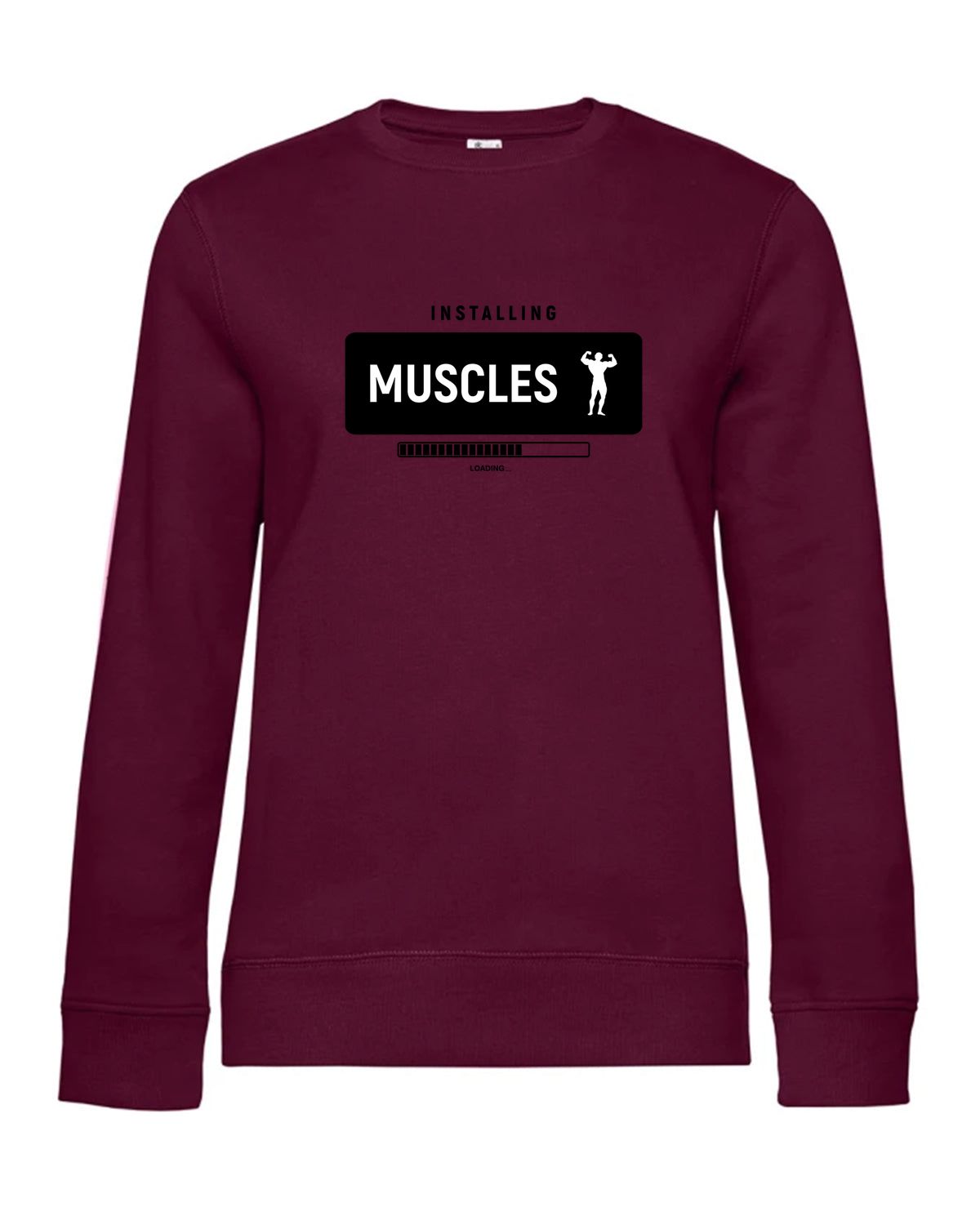 bundle-src:https://cdn.shopify.com/s/files/1/0946/1078/4639/files/WW01Q_P_BC_369_01.jpg?v=1773217929