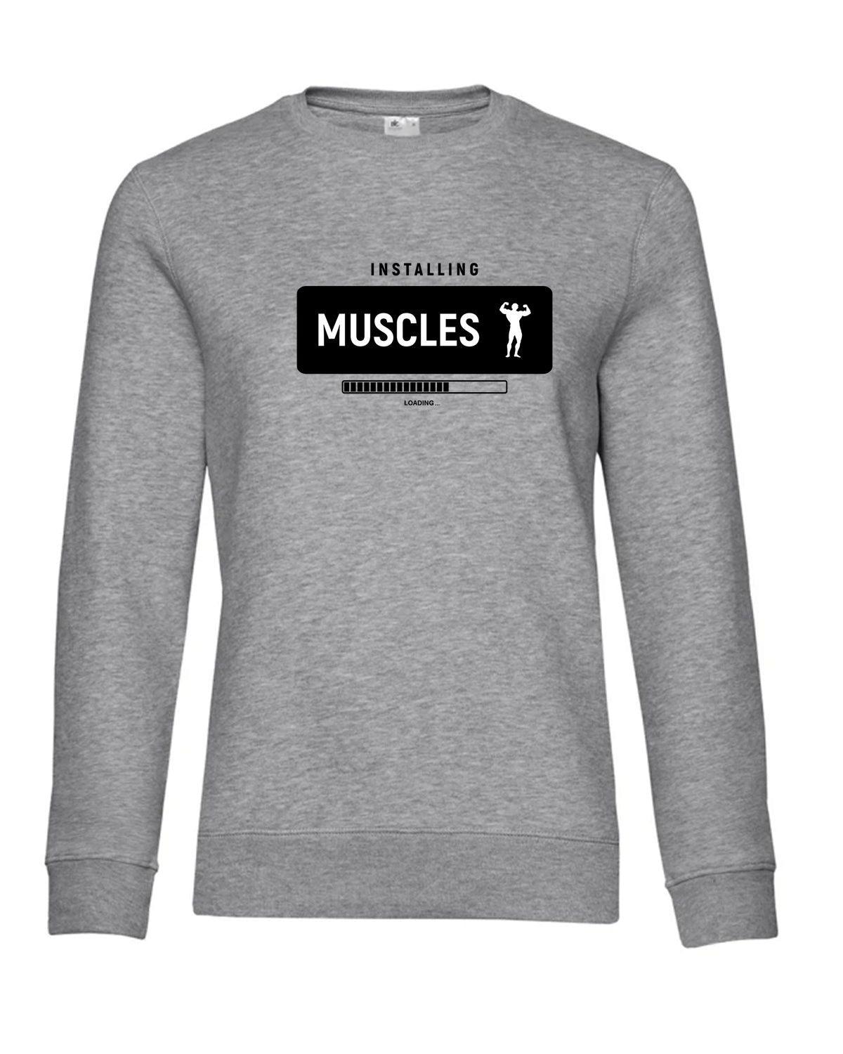 bundle-src:https://cdn.shopify.com/s/files/1/0946/1078/4639/files/WW01Q_P_BC_610_01.jpg?v=1773217929