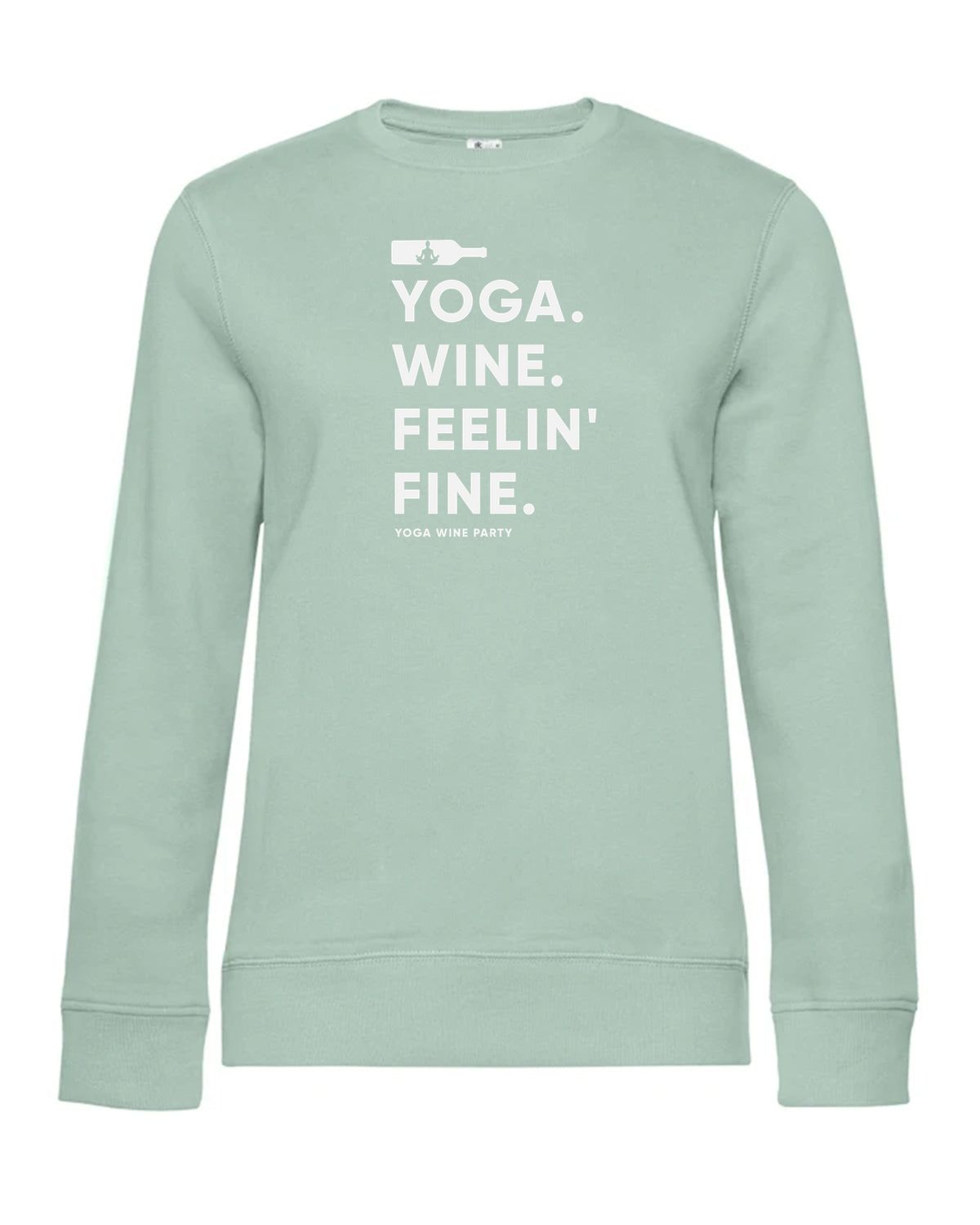 bundle-src:https://cdn.shopify.com/s/files/1/0946/1078/4639/files/WW01Q_P_BC_501_01.jpg?v=1773217929