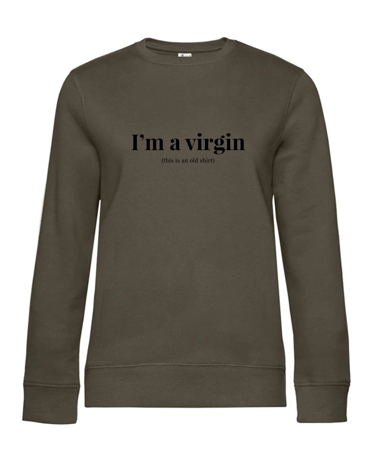 bundle-src:https://cdn.shopify.com/s/files/1/0946/1078/4639/files/WW01Q_P_BC_555_01.jpg?v=1773217929