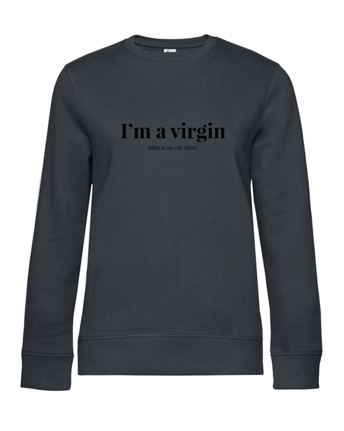 bundle-src:https://cdn.shopify.com/s/files/1/0946/1078/4639/files/WW01Q_P_BC_669_01.jpg?v=1773217929