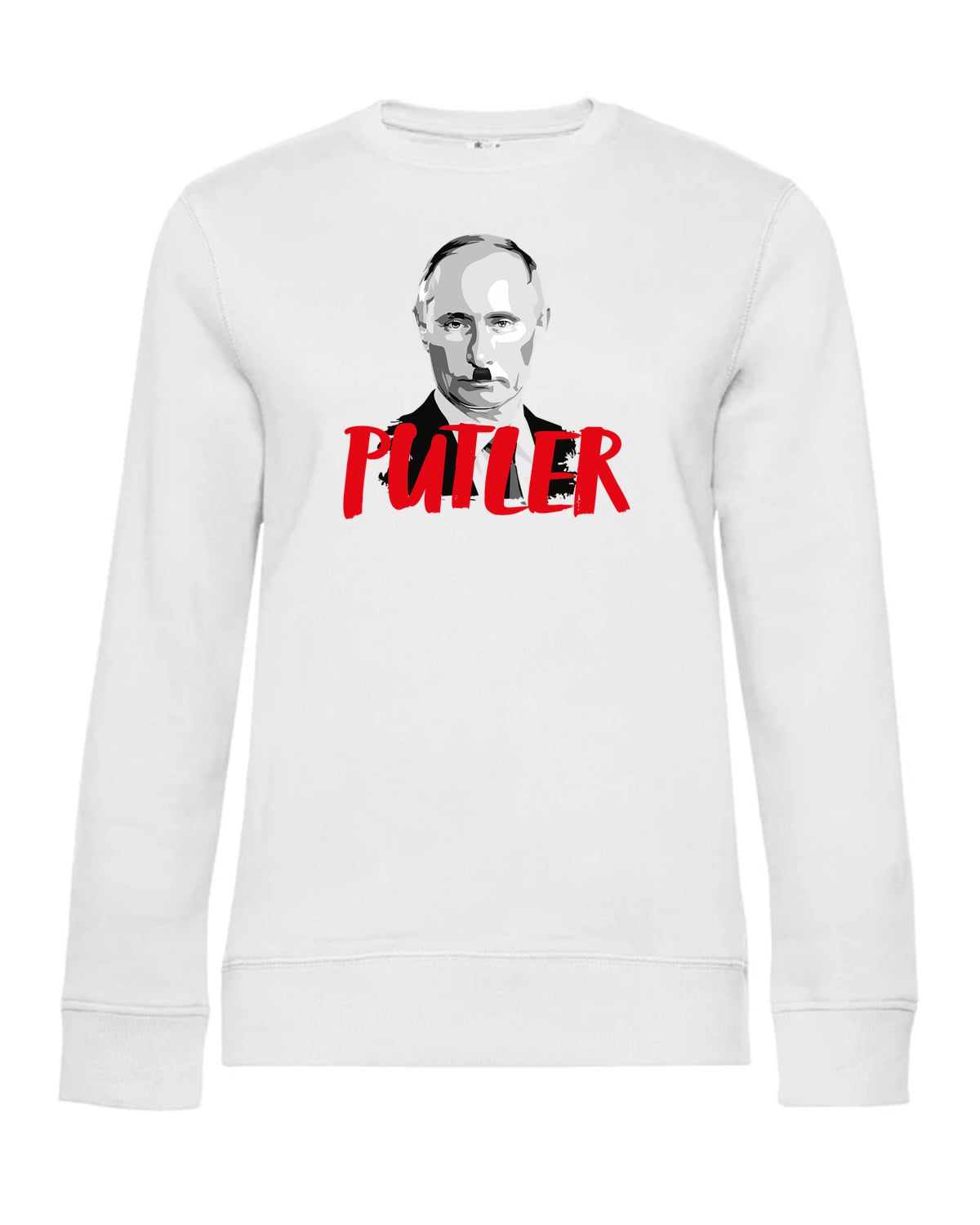 bundle-src:https://cdn.shopify.com/s/files/1/0946/1078/4639/files/WW01Q_P_BC_001_01_4bfb5ef5-2f18-455e-94c1-74eb0fecf596_2048x2048.jpg?v=1773217929