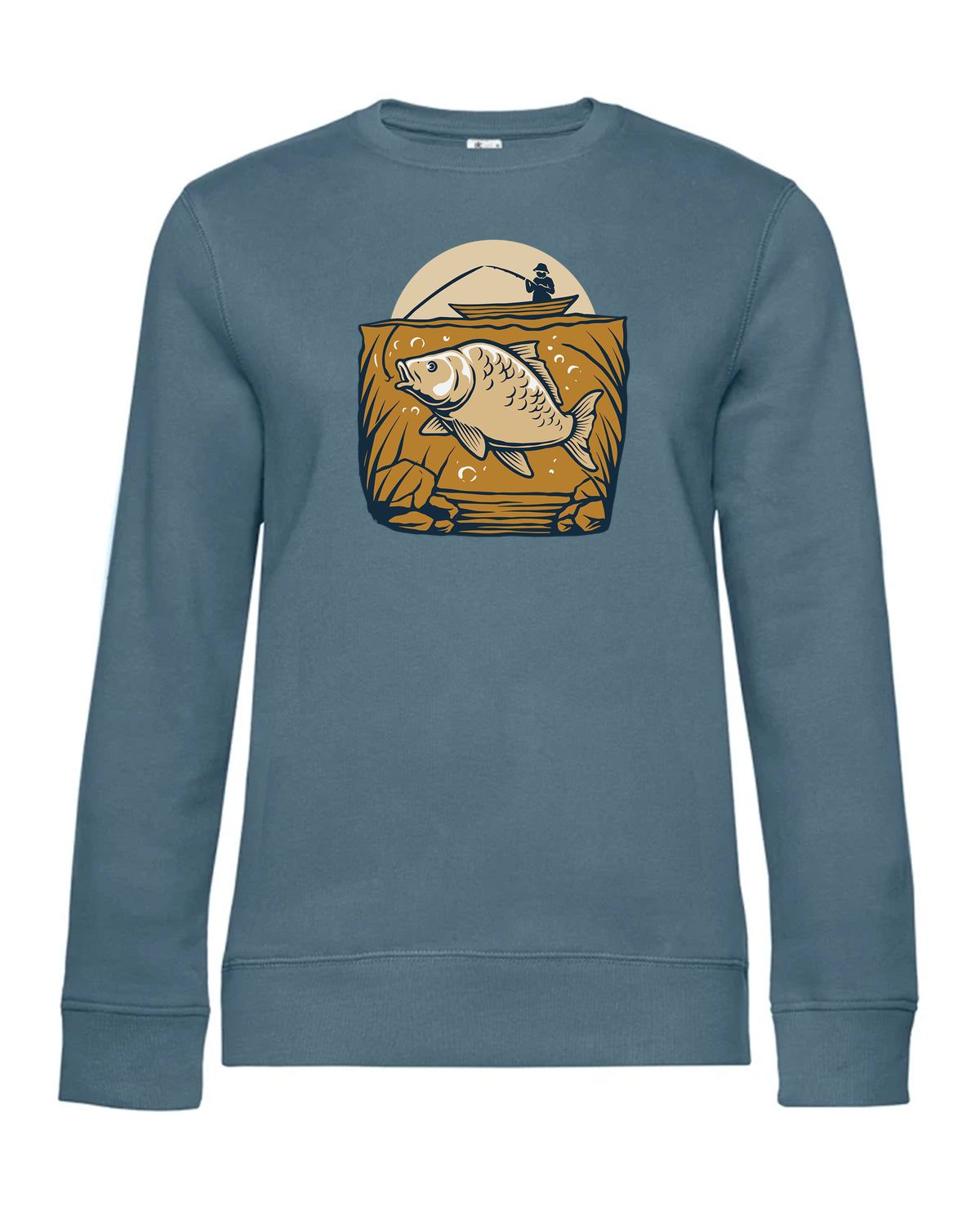 bundle-src:https://cdn.shopify.com/s/files/1/0946/1078/4639/files/WW01Q_P_BC_461_01.jpg?v=1773217929