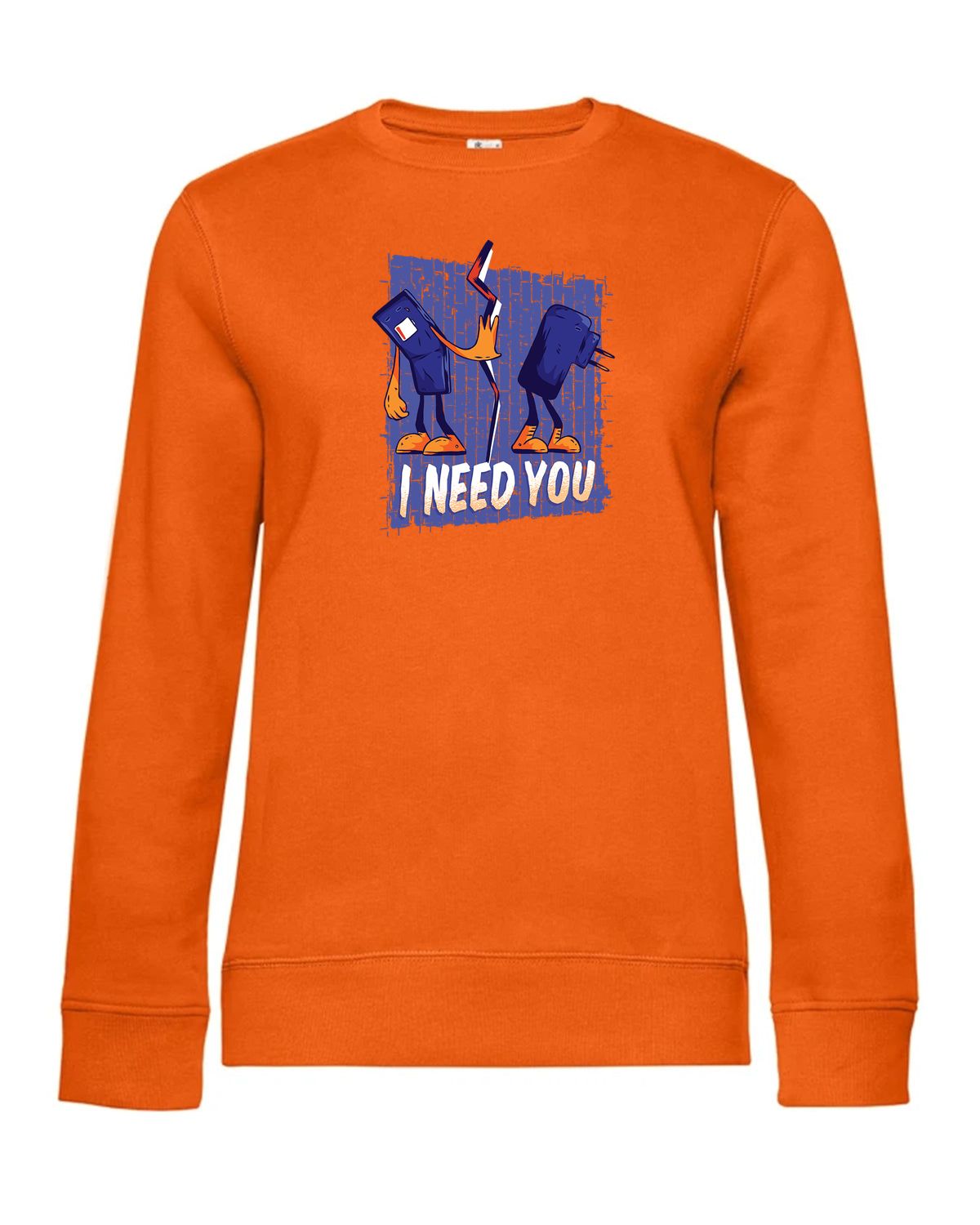 bundle-src:https://cdn.shopify.com/s/files/1/0946/1078/4639/files/WW01Q_P_BC_233_01.jpg?v=1773217929