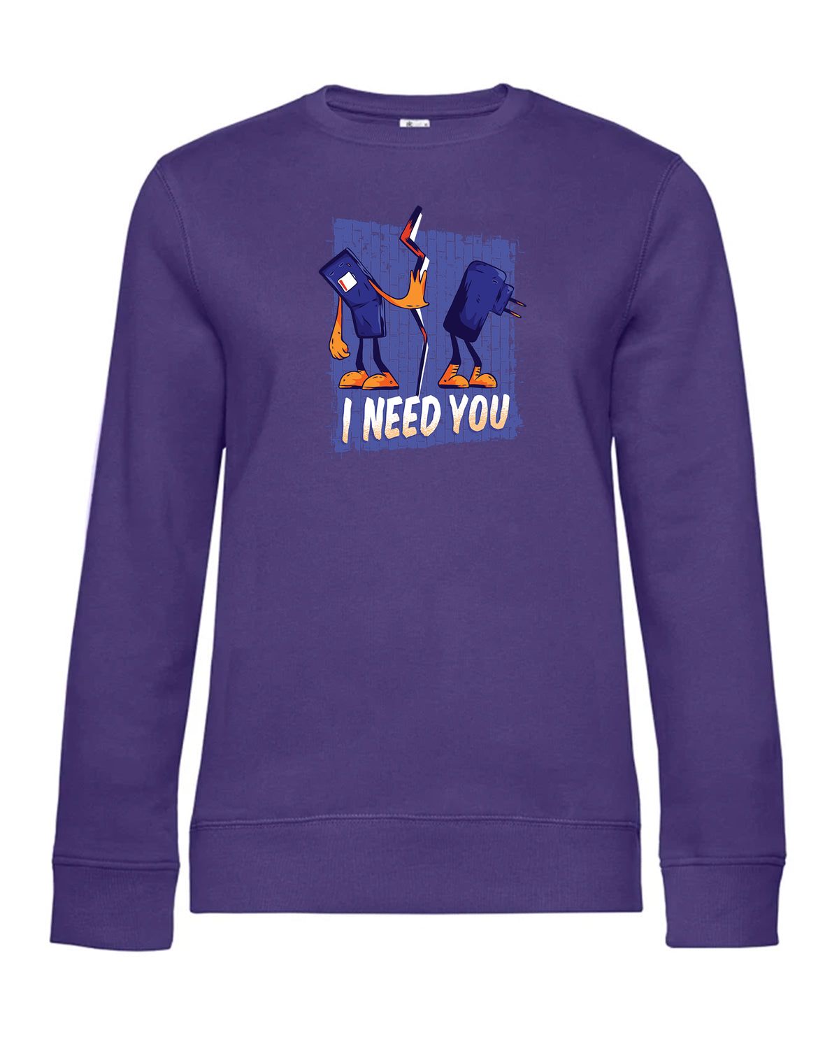 bundle-src:https://cdn.shopify.com/s/files/1/0946/1078/4639/files/WW01Q_P_BC_351_01.jpg?v=1773217929