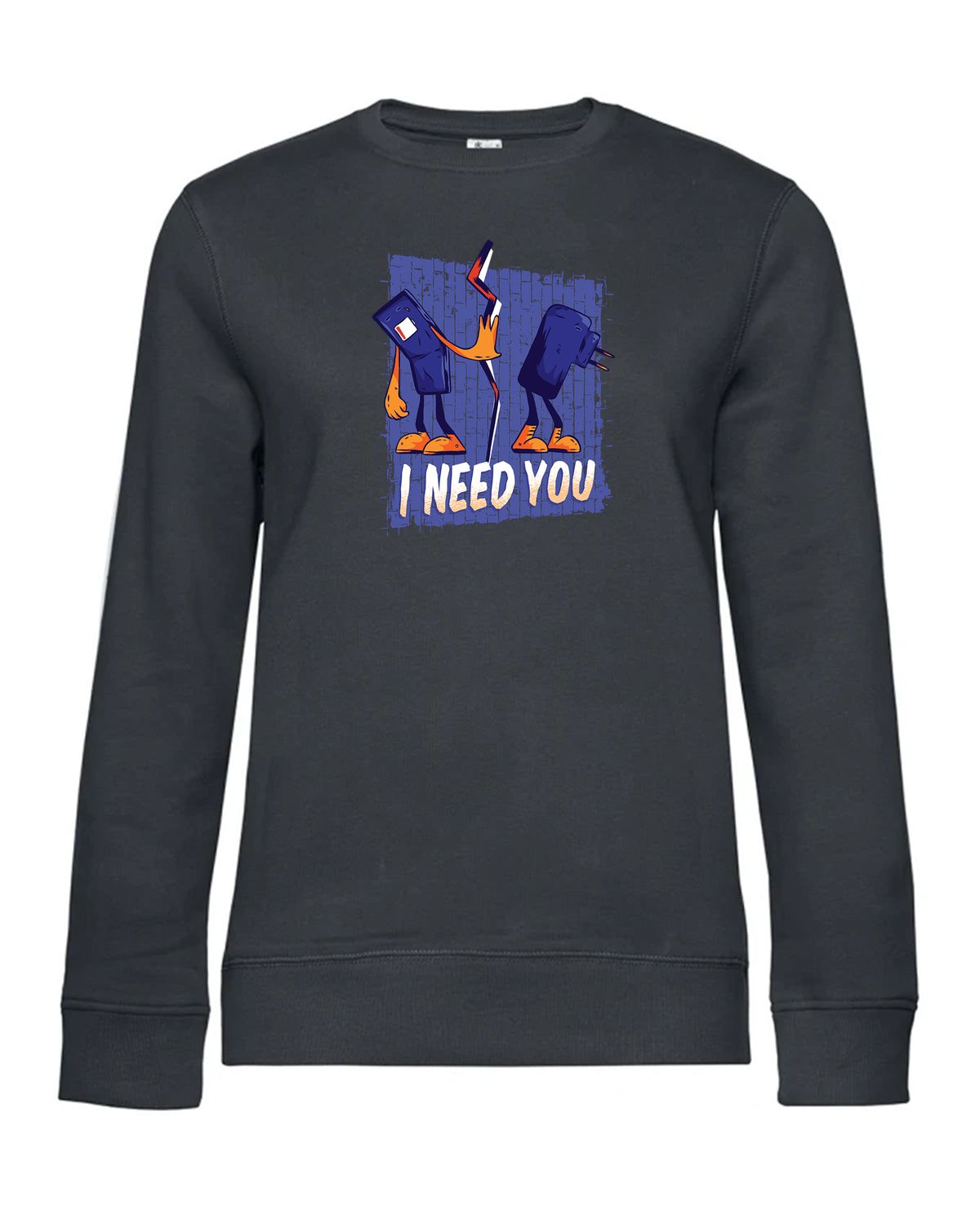 bundle-src:https://cdn.shopify.com/s/files/1/0946/1078/4639/files/WW01Q_P_BC_669_01.jpg?v=1773217929