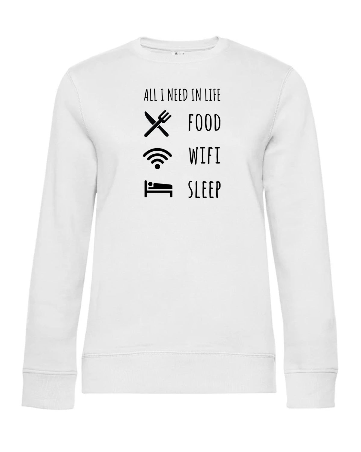 bundle-src:https://cdn.shopify.com/s/files/1/0946/1078/4639/files/WW01Q_P_BC_001_01.jpg?v=1773217929