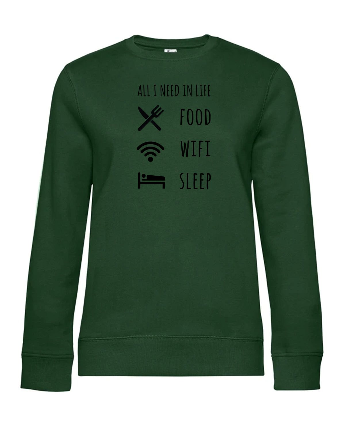 bundle-src:https://cdn.shopify.com/s/files/1/0946/1078/4639/files/WW01Q_P_BC_540_01.jpg?v=1773217929