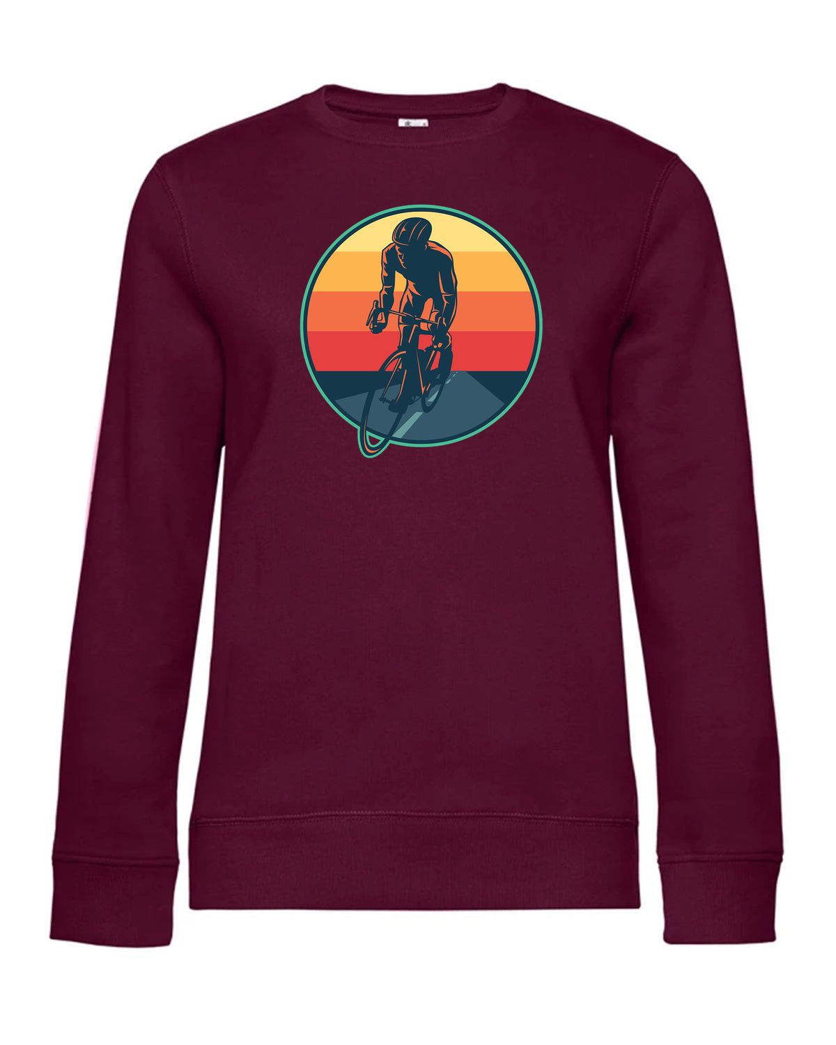 bundle-src:https://cdn.shopify.com/s/files/1/0946/1078/4639/files/WW01Q_P_BC_369_01.jpg?v=1773217929