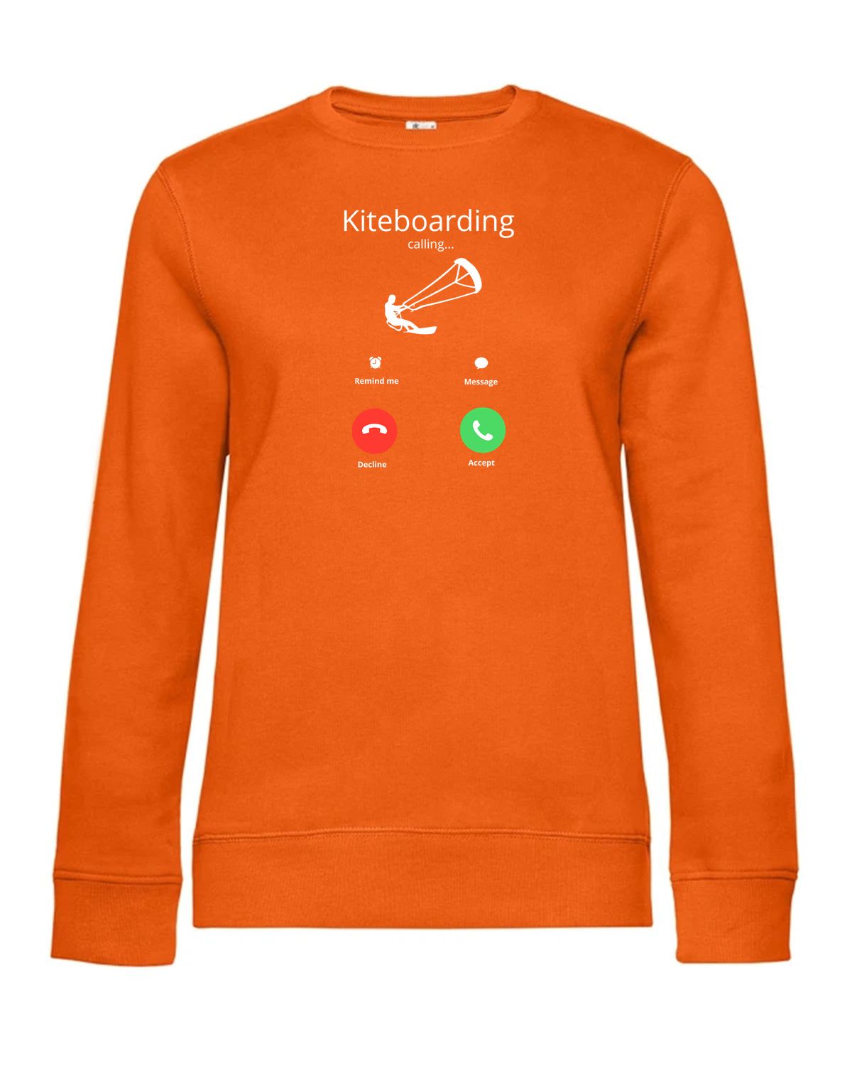 bundle-src:https://cdn.shopify.com/s/files/1/0946/1078/4639/files/WW01Q_P_BC_233_01.jpg?v=1773217929