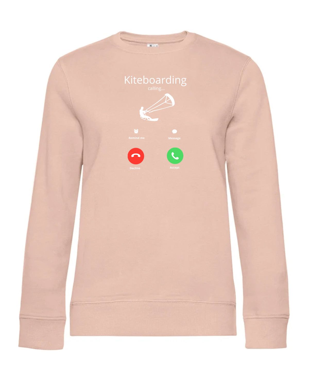 bundle-src:https://cdn.shopify.com/s/files/1/0946/1078/4639/files/WW01Q_P_BC_306_01.jpg?v=1773217929