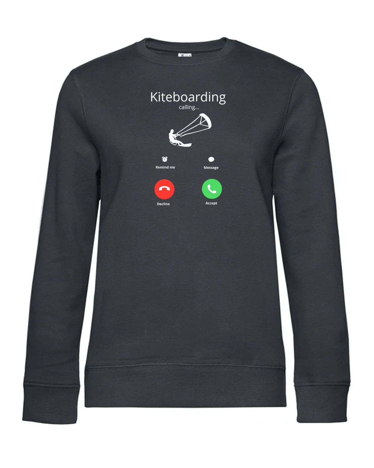 bundle-src:https://cdn.shopify.com/s/files/1/0946/1078/4639/files/WW01Q_P_BC_669_01.jpg?v=1773217929