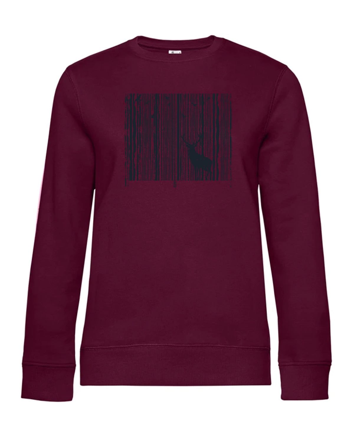 bundle-src:https://cdn.shopify.com/s/files/1/0946/1078/4639/files/WW01Q_P_BC_369_01.jpg?v=1773217929