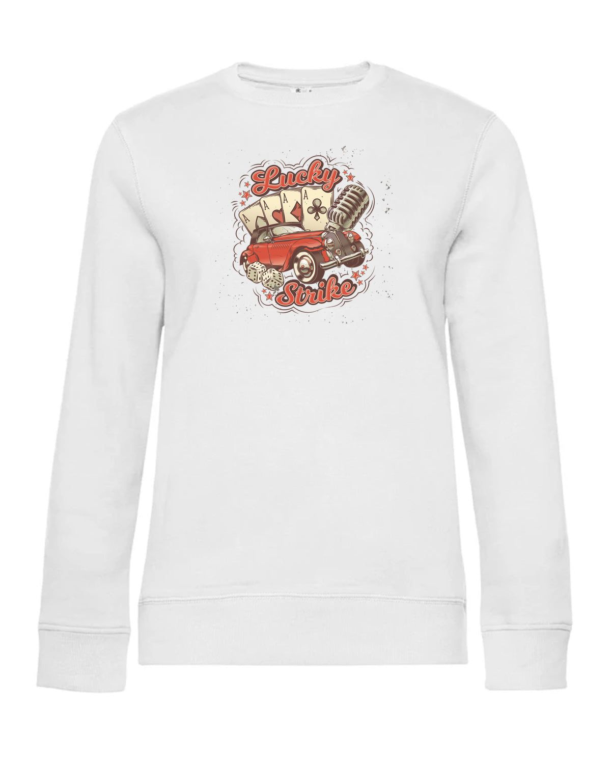 bundle-src:https://cdn.shopify.com/s/files/1/0946/1078/4639/files/WW01Q_P_BC_001_01_4bfb5ef5-2f18-455e-94c1-74eb0fecf596_2048x2048.jpg?v=1773217929